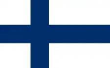 Finland