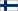 Finland