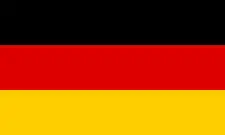 Tyskland