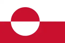 Grønland