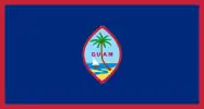 Guam