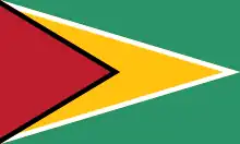 Guyana