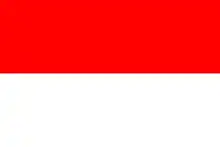 Indonesien