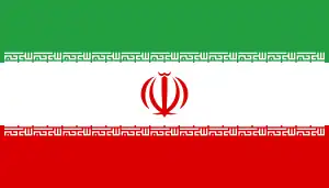 Iran