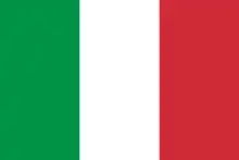 Italien