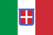 Italien