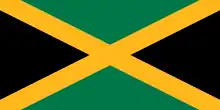 Jamaica