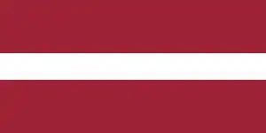 Letland