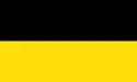 Sachsen-Lauenburgs flag
