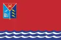 Magadan oblast