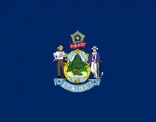 Maine
