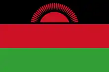 Malawi