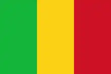 Mali