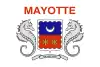 Mayotte