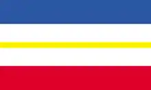 Mecklenburg-Vorpommern