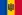 Moldova