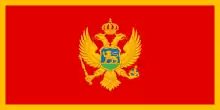 Montenegro