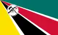 Mozambique