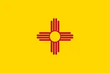 New Mexico
