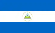 Nicaragua