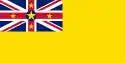 Niue