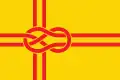 Nordisk Flagselskabs flag
