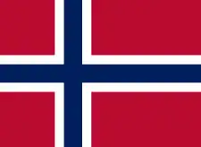 Norge