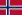 Norge