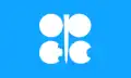 OPEC-logo
