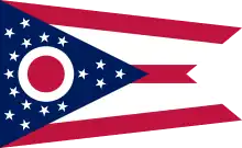 Ohio