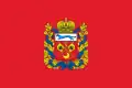 Orenburg oblast