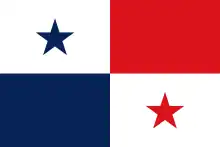 Panama