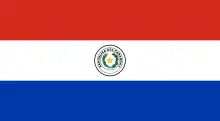 Paraguay