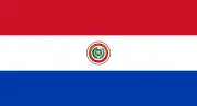 Paraguay