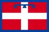 Piemonte