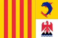 Provence-Alpes-Côte d'Azur