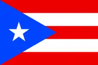 Puerto Rico