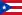 Puerto Rico