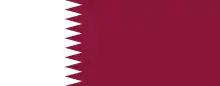 Qatar