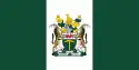 Rhodesia