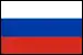 Rusland
