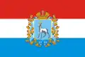 Samara oblast