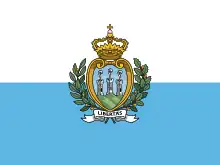 San Marino