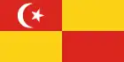 Selangor