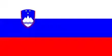 Slovenien