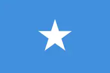 Somalia