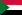 Sudan