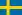 Sverige