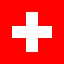 Schweiz
