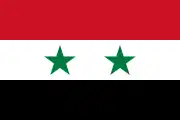 Syrien